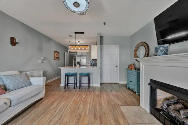 1273 Graves Harbor TRL, Huddleston, VA 24104