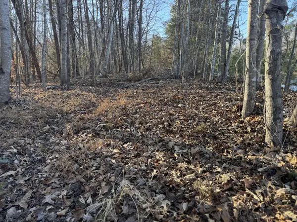 15 Admirals WAY, Glade Hill, VA 24092