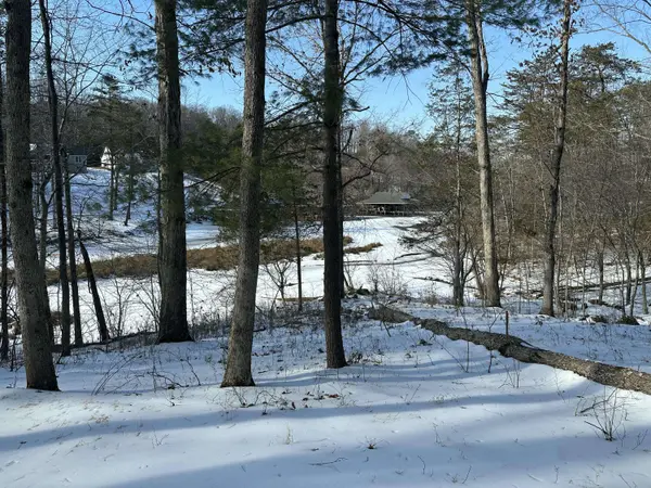 42 Lakewatch CIR, Moneta, VA 24121