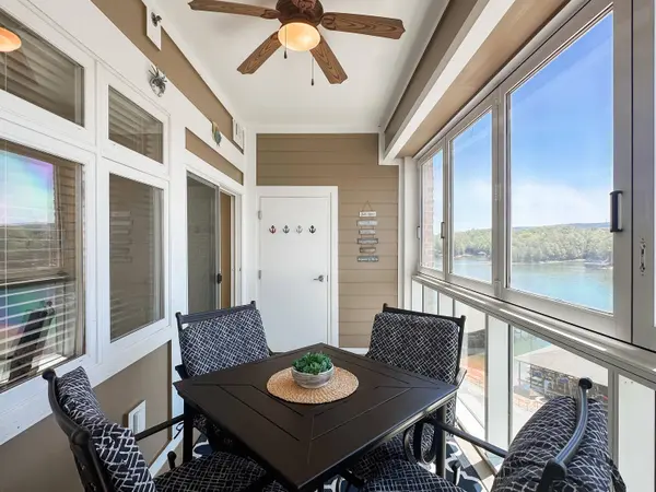 1273 Graves Harbor TRL, Huddleston, VA 24104