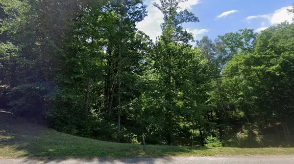 42 Lakewatch CIR, Moneta, VA 24121