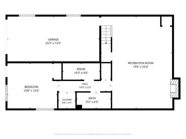634 Hayes DR, Lynchburg, VA 24502