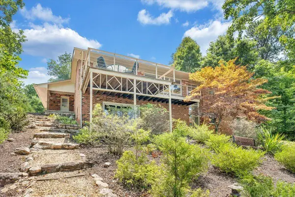 1080 Forest Way CIR, Moneta, VA 24121