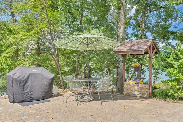 1080 Forest Way CIR, Moneta, VA 24121