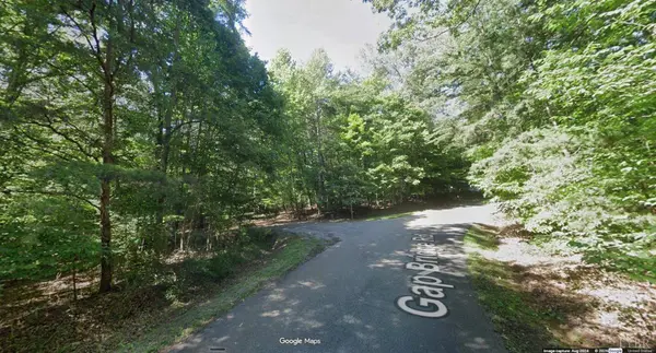 0 Gap Bridge RD #Lot 53, Moneta, VA 24121