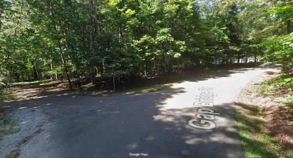 0 Gap Bridge RD #Lot 53, Moneta, VA 24121