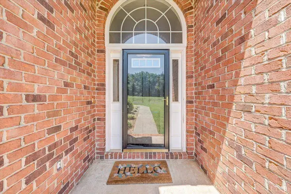 138 Holland CT, Rustburg, VA 24588