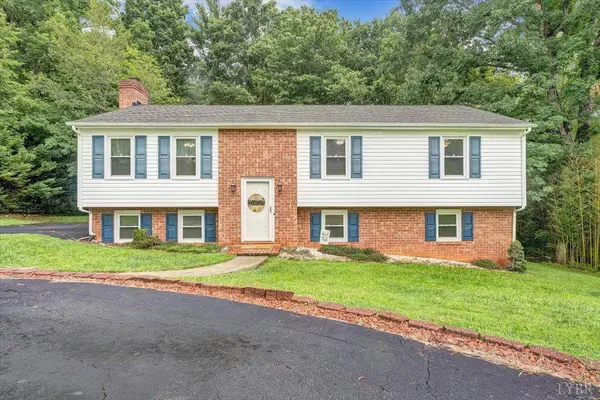 31 Goldfinch DR