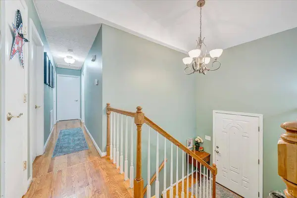 31 Goldfinch DR, Lynchburg, VA 24502