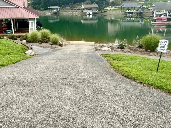 0 Emerald Bay DR #Lot 3A