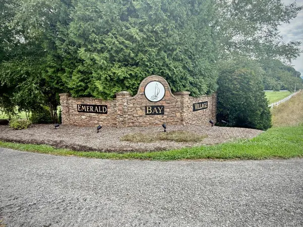 0 Emerald Bay DR #Lot 3A, Moneta, VA 24121