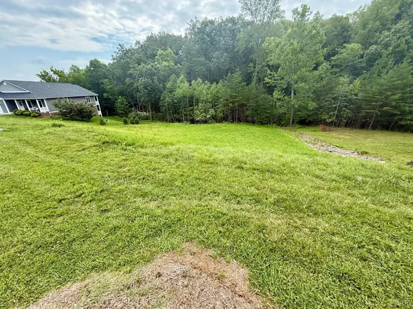 0 Emerald Bay DR #Lot 3A, Moneta, VA 24121