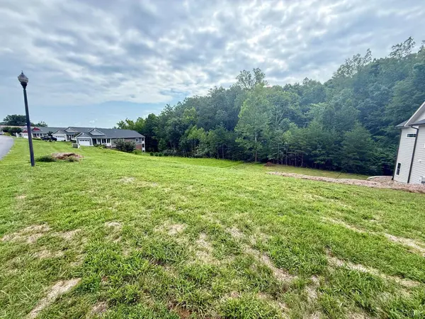 0 Emerald Bay DR #Lot 3A, Moneta, VA 24121