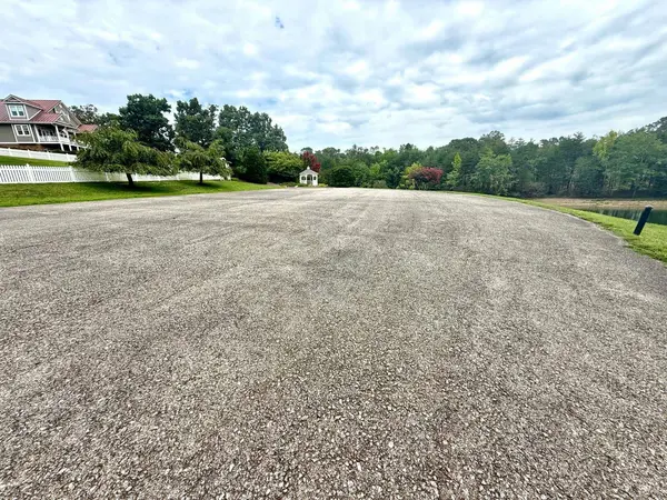0 Emerald Bay DR #Lot 3A, Moneta, VA 24121