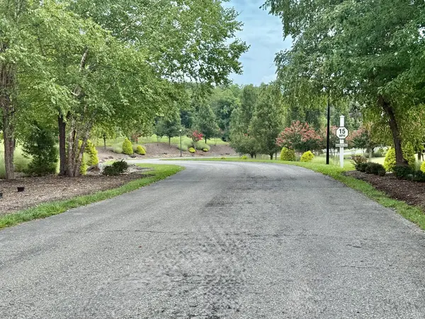 0 Emerald Bay DR #Lot 3A, Moneta, VA 24121