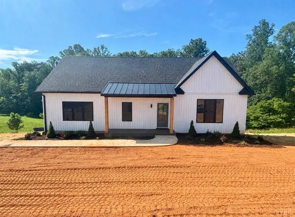 464 Bellview RD