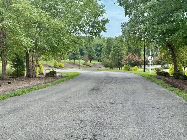 3 Emerald Bay DR, Moneta, VA 24121