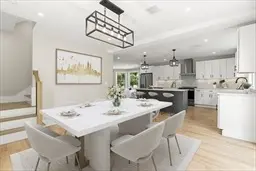 17 Fayette St #2, Watertown, MA 02472-3840