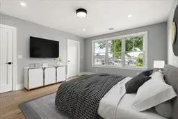 17 Fayette St #2, Watertown, MA 02472-3840