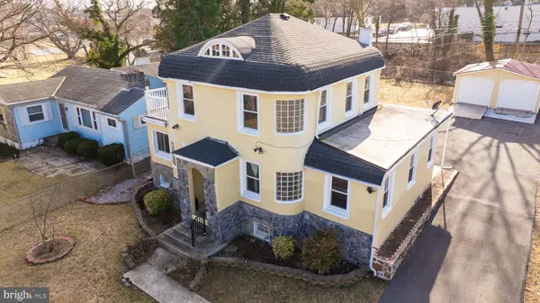 34 HARVARD RD, Hagerstown, MD 21742