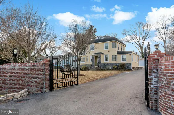 34 HARVARD RD, Hagerstown, MD 21742