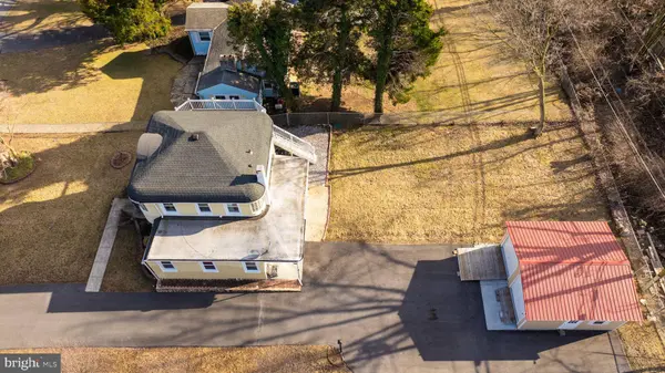 34 HARVARD RD, Hagerstown, MD 21742
