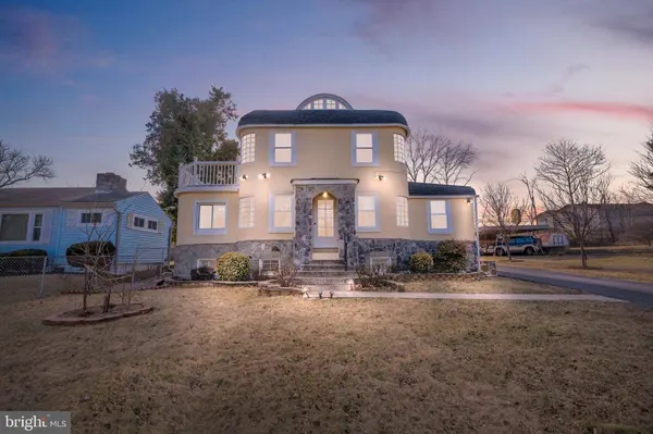 34 HARVARD RD, Hagerstown, MD 21742