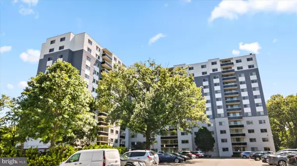 7333 NEW HAMPSHIRE AVE #800, Takoma Park, MD 20912