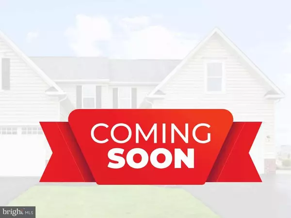 18213 BATHGATE TER, Hagerstown, MD 21740