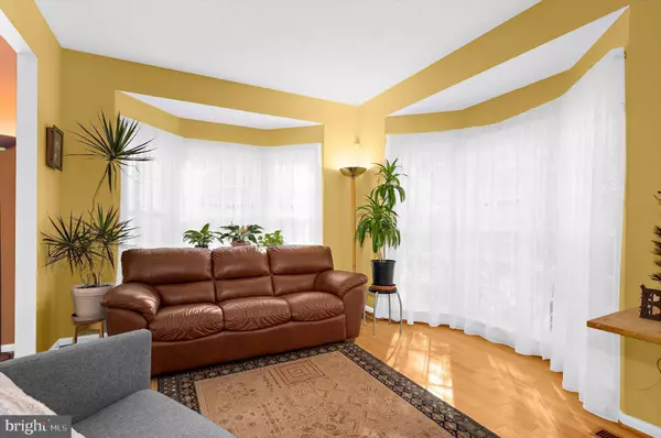 219 MALL RD, Glen Burnie, MD 21061