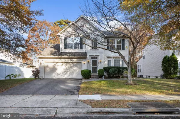 219 MALL RD, Glen Burnie, MD 21061