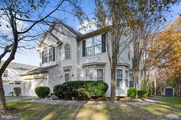 219 MALL RD, Glen Burnie, MD 21061