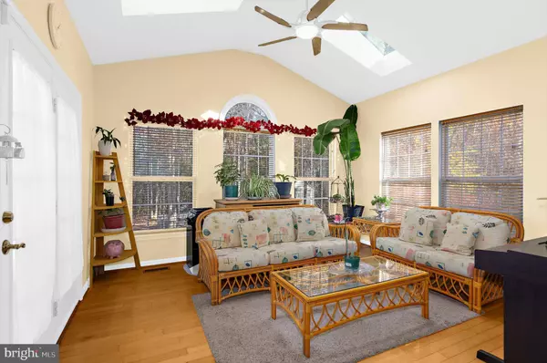 219 MALL RD, Glen Burnie, MD 21061