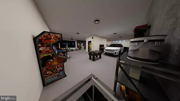 21457 GREENBRIER RD, Boonsboro, MD 21713