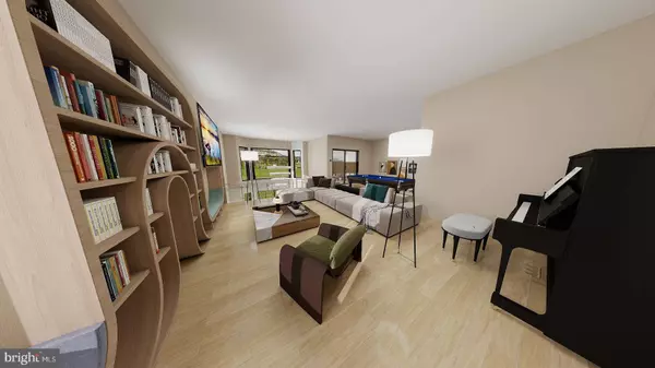 21457 GREENBRIER RD, Boonsboro, MD 21713