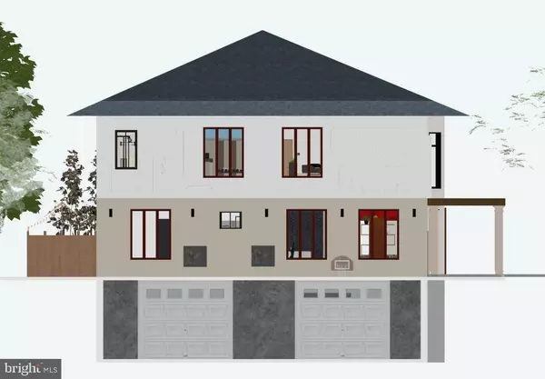 21457 GREENBRIER RD, Boonsboro, MD 21713