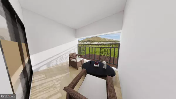 21457 GREENBRIER RD, Boonsboro, MD 21713