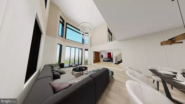 21457 GREENBRIER RD, Boonsboro, MD 21713