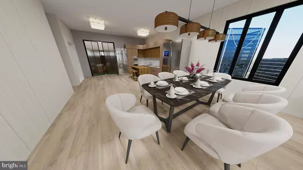 21457 GREENBRIER RD, Boonsboro, MD 21713