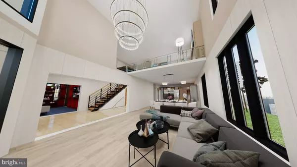 21457 GREENBRIER RD, Boonsboro, MD 21713