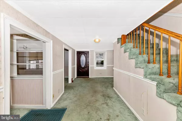 108 S MAIN ST S, Boonsboro, MD 21713