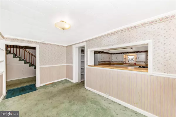 108 S MAIN ST S, Boonsboro, MD 21713