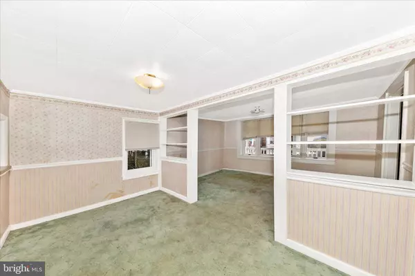 108 S MAIN ST S, Boonsboro, MD 21713