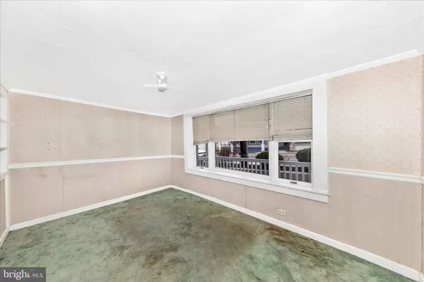 108 S MAIN ST S, Boonsboro, MD 21713