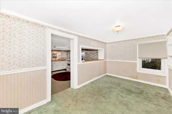 108 S MAIN ST S, Boonsboro, MD 21713