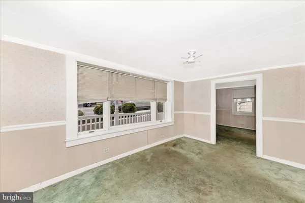 108 S MAIN ST S, Boonsboro, MD 21713