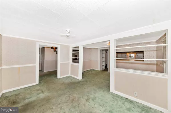 108 S MAIN ST S, Boonsboro, MD 21713