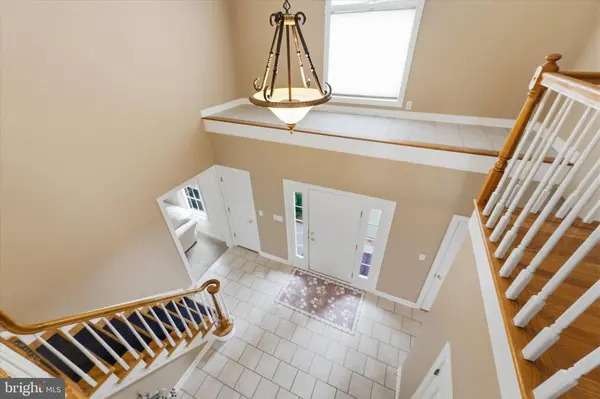 11406 ROLLING GREEN PL, Hagerstown, MD 21742