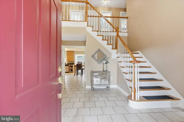 11406 ROLLING GREEN PL, Hagerstown, MD 21742