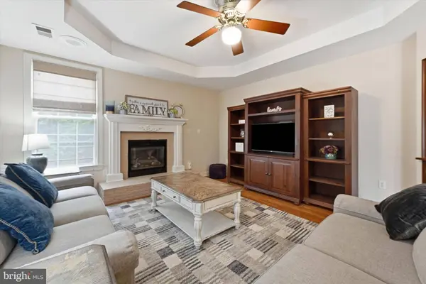 11406 ROLLING GREEN PL, Hagerstown, MD 21742